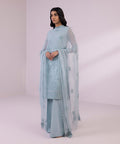 Sapphire | Eid Collection | S26 - Pakistani Clothes for women, in United Kingdom and United States