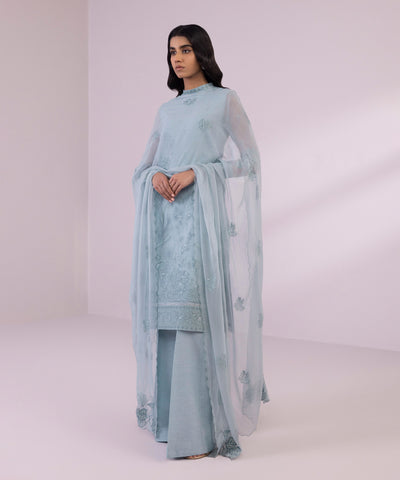 Sapphire | Eid Collection | S26 - Pakistani Clothes for women, in United Kingdom and United States