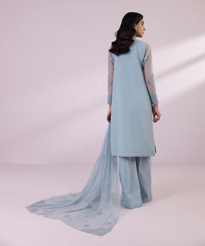 Sapphire | Eid Collection | S26 - Pakistani Clothes for women, in United Kingdom and United States