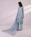 Sapphire | Eid Collection | S26 - Pakistani Clothes for women, in United Kingdom and United States