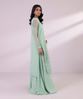 Sapphire | Eid Collection | S09 - Pakistani Clothes for women, in United Kingdom and United States