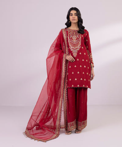 Sapphire | Eid Collection | S31 - Pakistani Clothes for women, in United Kingdom and United States