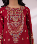 Sapphire | Eid Collection | S31 - Pakistani Clothes for women, in United Kingdom and United States