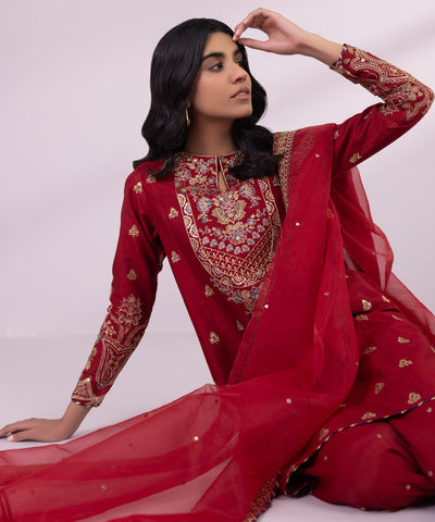 Sapphire | Eid Collection | S31 - Pakistani Clothes for women, in United Kingdom and United States