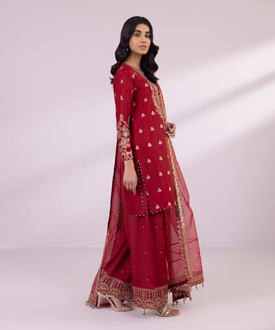 Sapphire | Eid Collection | S31 - Pakistani Clothes for women, in United Kingdom and United States