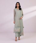 Sapphire | Eid Collection | S27 - Pakistani Clothes for women, in United Kingdom and United States