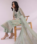 Sapphire | Eid Collection | S27 - Pakistani Clothes for women, in United Kingdom and United States