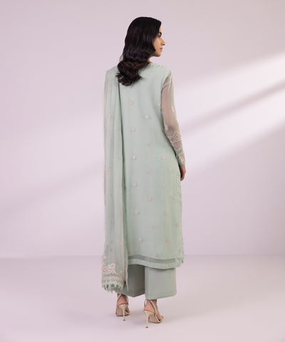 Sapphire | Eid Collection | S27 - Pakistani Clothes for women, in United Kingdom and United States