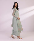 Sapphire | Eid Collection | S27 - Pakistani Clothes for women, in United Kingdom and United States