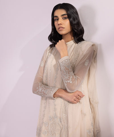 Sapphire | Eid Collection | S21 - Pakistani Clothes for women, in United Kingdom and United States