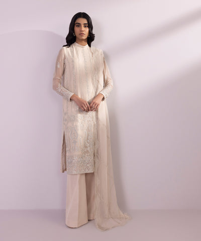 Sapphire | Eid Collection | S21 - Pakistani Clothes for women, in United Kingdom and United States