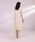 Sapphire | Eid Collection | S21 - Pakistani Clothes for women, in United Kingdom and United States