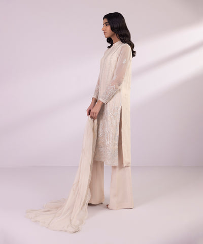 Sapphire | Eid Collection | S21 - Pakistani Clothes for women, in United Kingdom and United States