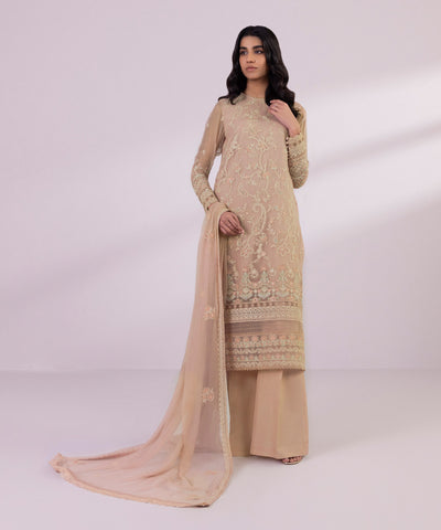 Sapphire | Eid Collection | S28 - Pakistani Clothes for women, in United Kingdom and United States