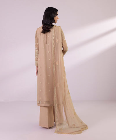 Sapphire | Eid Collection | S28 - Pakistani Clothes for women, in United Kingdom and United States