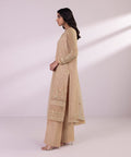 Sapphire | Eid Collection | S28 - Pakistani Clothes for women, in United Kingdom and United States