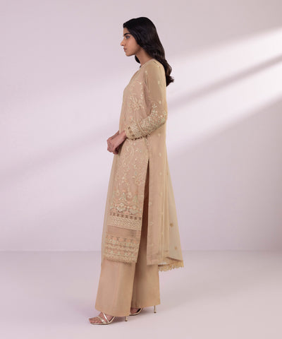 Sapphire | Eid Collection | S28 - Pakistani Clothes for women, in United Kingdom and United States