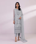 Sapphire | Eid Collection | S32 - Pakistani Clothes for women, in United Kingdom and United States