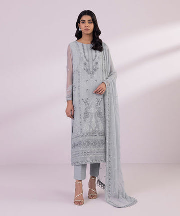 Sapphire | Eid Collection | S32 - Pakistani Clothes for women, in United Kingdom and United States