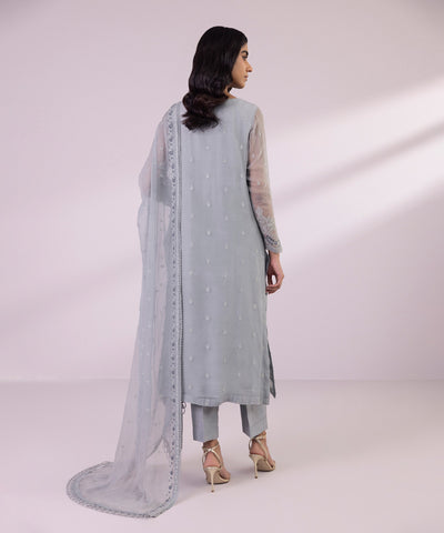 Sapphire | Eid Collection | S32 - Pakistani Clothes for women, in United Kingdom and United States