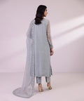 Sapphire | Eid Collection | S32 - Pakistani Clothes for women, in United Kingdom and United States