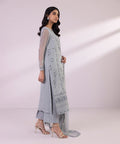 Sapphire | Eid Collection | S32 - Pakistani Clothes for women, in United Kingdom and United States