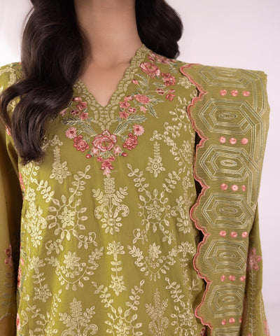 Sapphire | Eid Collection | S54 - Pakistani Clothes for women, in United Kingdom and United States