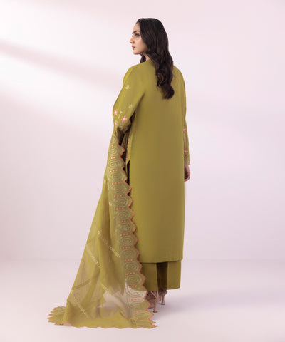 Sapphire | Eid Collection | S54 - Pakistani Clothes for women, in United Kingdom and United States