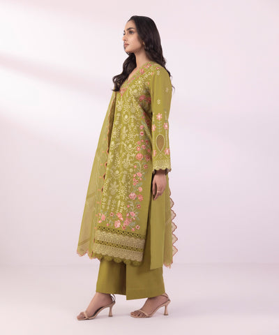 Sapphire | Eid Collection | S54 - Pakistani Clothes for women, in United Kingdom and United States