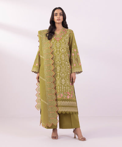 Sapphire | Eid Collection | S54 - Pakistani Clothes for women, in United Kingdom and United States