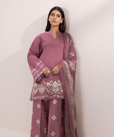 Sapphire | Eid Collection | D18 - Pakistani Clothes for women, in United Kingdom and United States