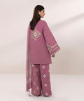 Sapphire | Eid Collection | D18 - Pakistani Clothes for women, in United Kingdom and United States