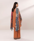 Sapphire | Eid Collection | D07 - Pakistani Clothes for women, in United Kingdom and United States