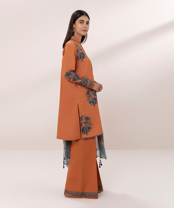 Sapphire | Eid Collection | D07 - Pakistani Clothes for women, in United Kingdom and United States