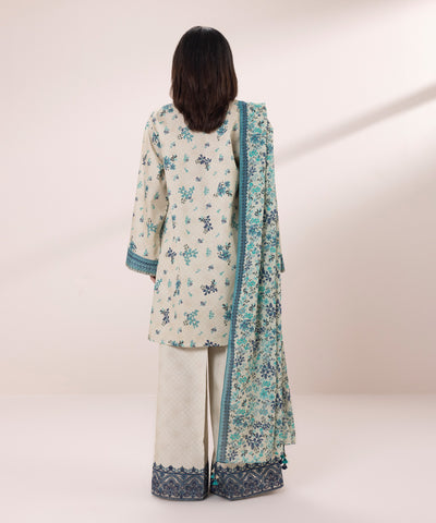 Sapphire | Eid Collection | D05 - Pakistani Clothes for women, in United Kingdom and United States