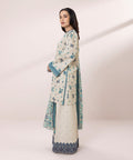 Sapphire | Eid Collection | D05 - Pakistani Clothes for women, in United Kingdom and United States