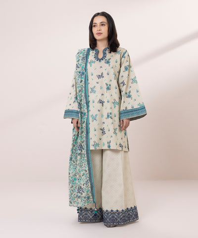 Sapphire | Eid Collection | D05 - Pakistani Clothes for women, in United Kingdom and United States