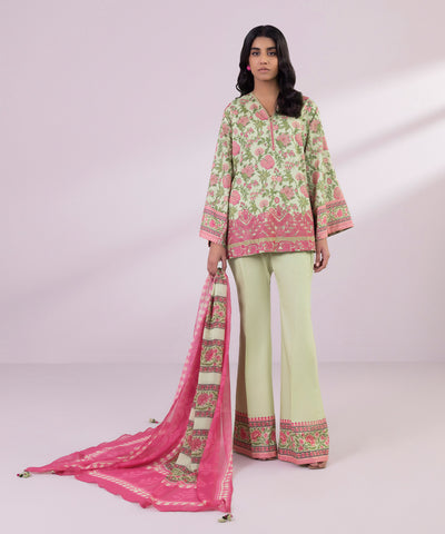 Sapphire | Eid Collection | S58 - Pakistani Clothes for women, in United Kingdom and United States