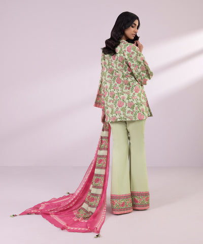 Sapphire | Eid Collection | S58 - Pakistani Clothes for women, in United Kingdom and United States