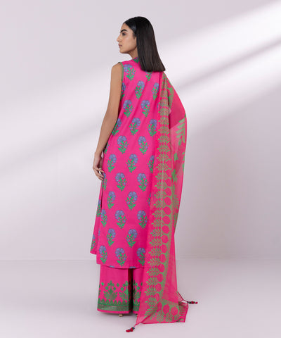 Sapphire | Eid Collection | S61 - Pakistani Clothes for women, in United Kingdom and United States