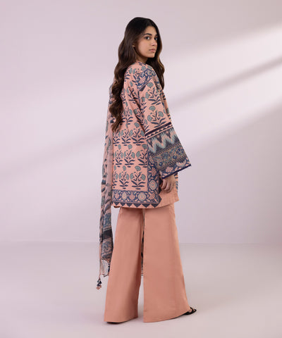 Sapphire | Eid Collection | S107 - Pakistani Clothes for women, in United Kingdom and United States