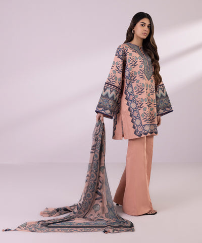 Sapphire | Eid Collection | S107 - Pakistani Clothes for women, in United Kingdom and United States