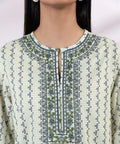 Sapphire | Eid Collection | S92 - Pakistani Clothes for women, in United Kingdom and United States