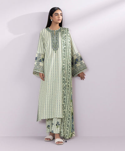 Sapphire | Eid Collection | S92 - Pakistani Clothes for women, in United Kingdom and United States