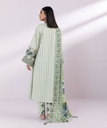 Sapphire | Eid Collection | S92 - Pakistani Clothes for women, in United Kingdom and United States