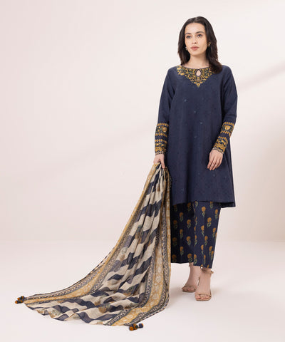 Sapphire | Eid Collection | D08 - Pakistani Clothes for women, in United Kingdom and United States