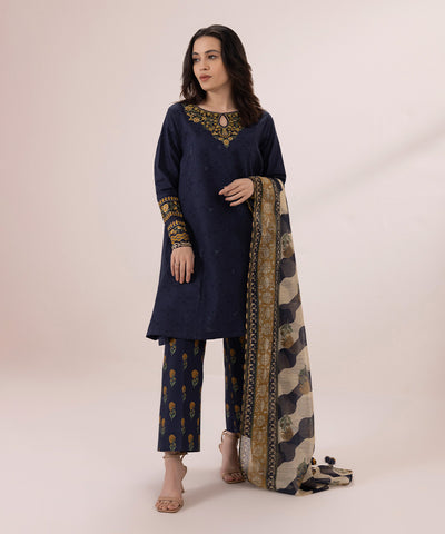 Sapphire | Eid Collection | D08 - Pakistani Clothes for women, in United Kingdom and United States