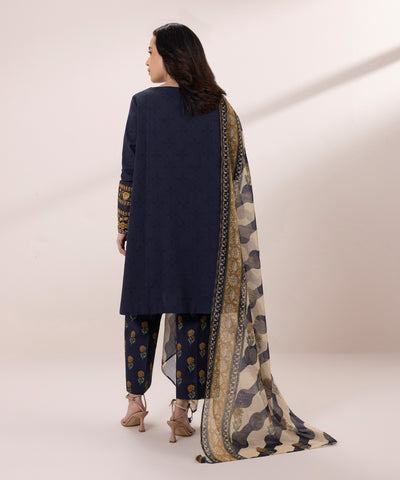 Sapphire | Eid Collection | D08 - Pakistani Clothes for women, in United Kingdom and United States