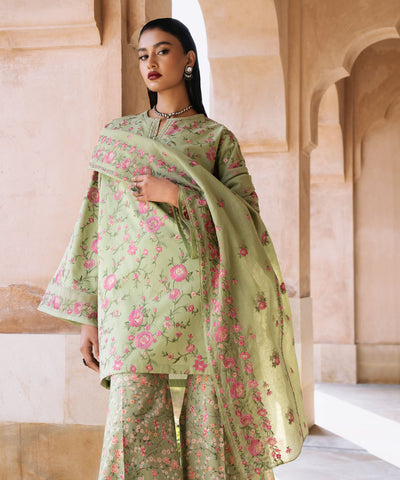 Sapphire | Eid Collection | D26 - Pakistani Clothes for women, in United Kingdom and United States