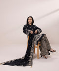 Sapphire | Eid Collection | D21 - Pakistani Clothes for women, in United Kingdom and United States